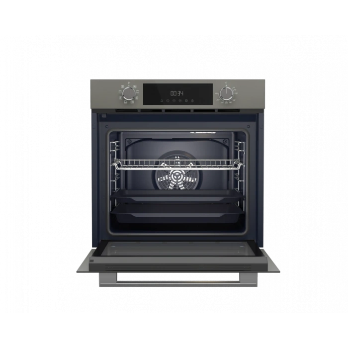 Arçelik AFC 340 G Ankastre Fırın