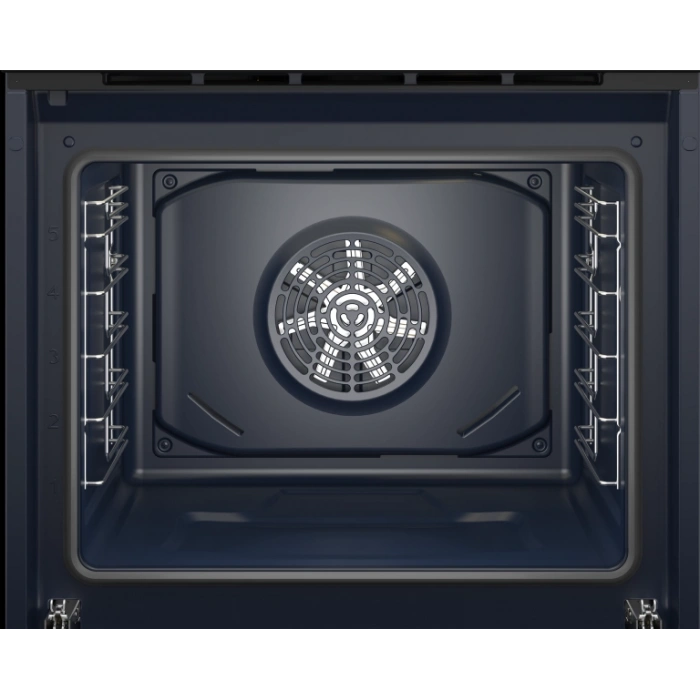 Arçelik AFC 340 G Ankastre Fırın