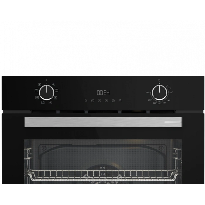 Arçelik AFC 340 S Ankastre Fırın