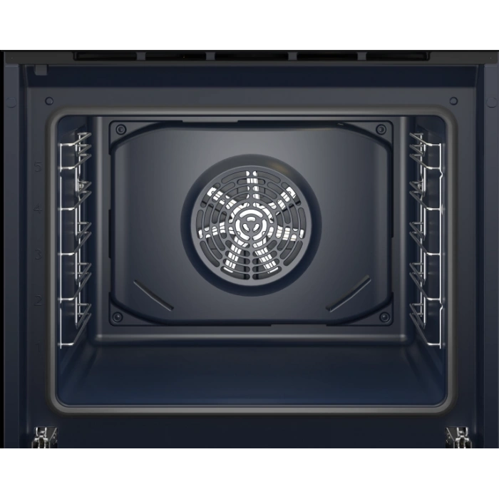 Arçelik AFC 340 S Ankastre Fırın