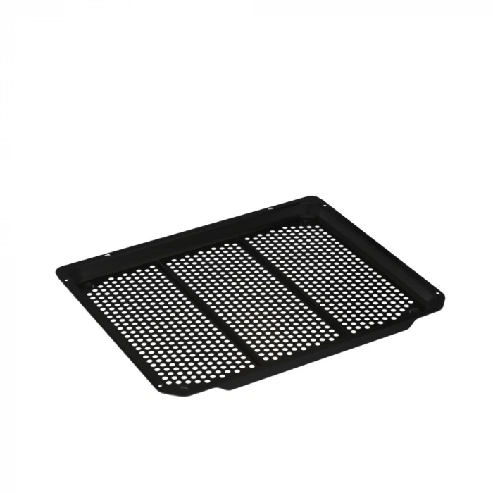 Arçelik AFC 342 B A Fry Ankastre Fırın