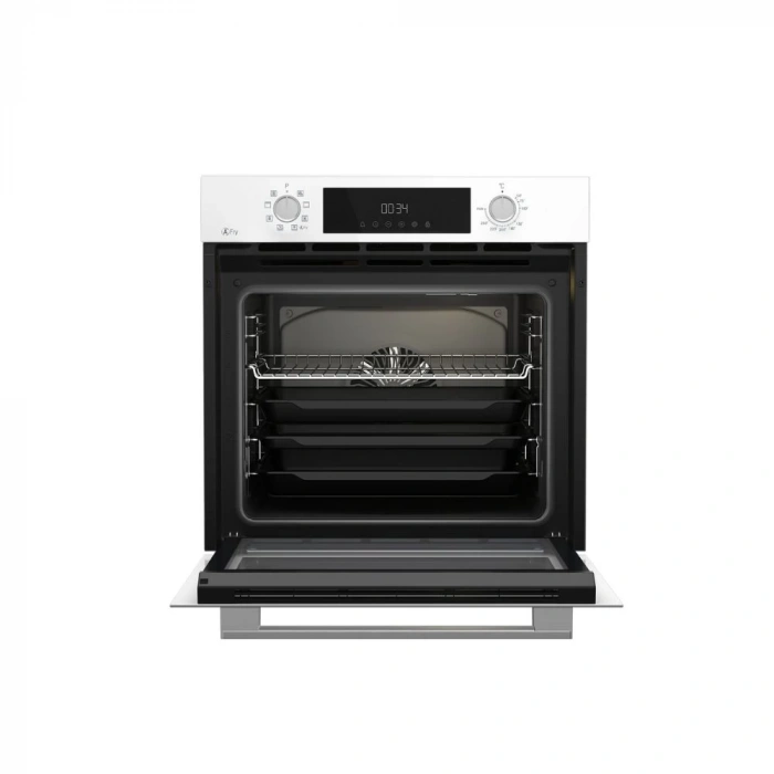 Arçelik AFC 342 B A Fry Ankastre Fırın