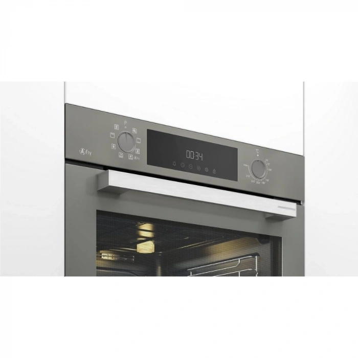 Arçelik AFC 342 G A Fry Ankastre Fırın