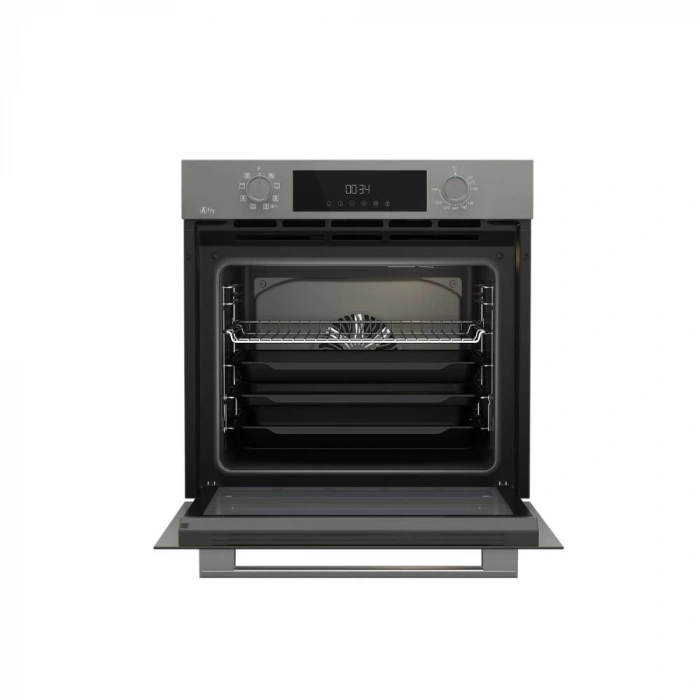 Arçelik AFC 342 G A Fry Ankastre Fırın