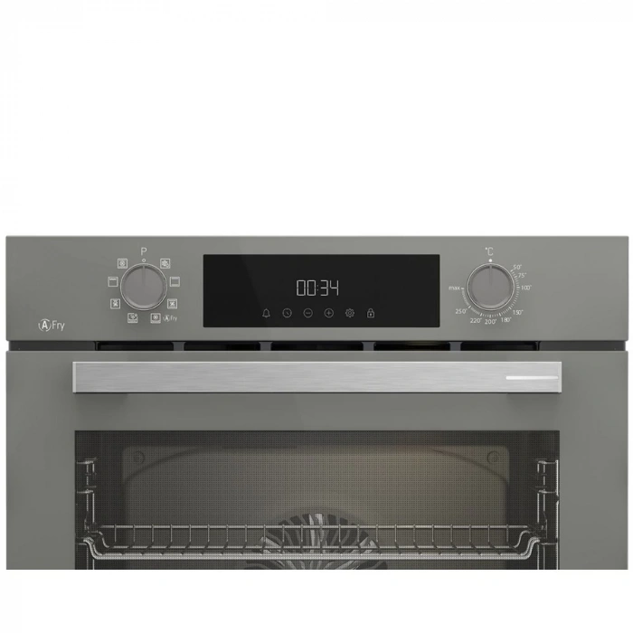 Arçelik AFC 342 G A Fry Ankastre Fırın