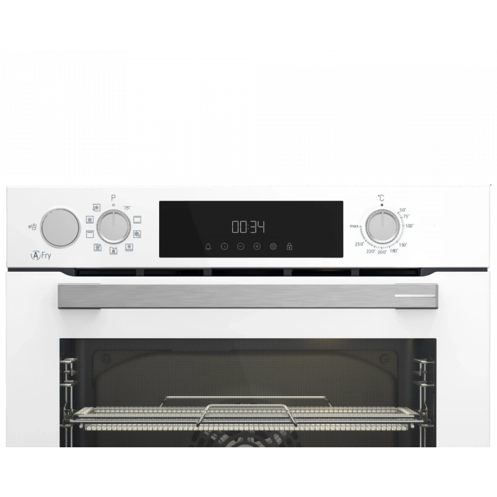 Arçelik AFC 361 B Ankastre Fırın