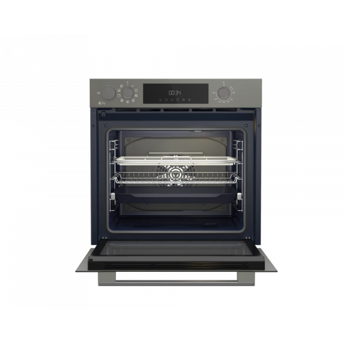 Arçelik AFC 361 G Ankastre Fırın