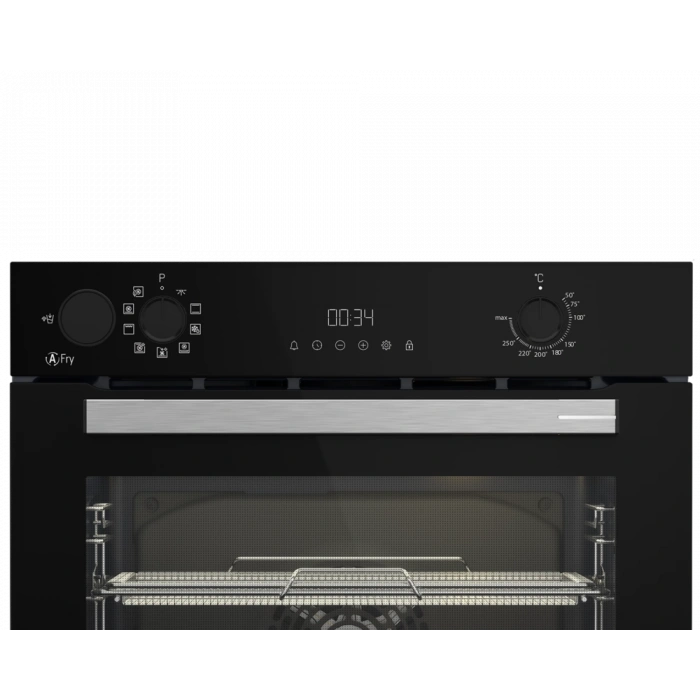 Arçelik AFC 361 S Fibona Serisi A Fry Ankastre Fırın