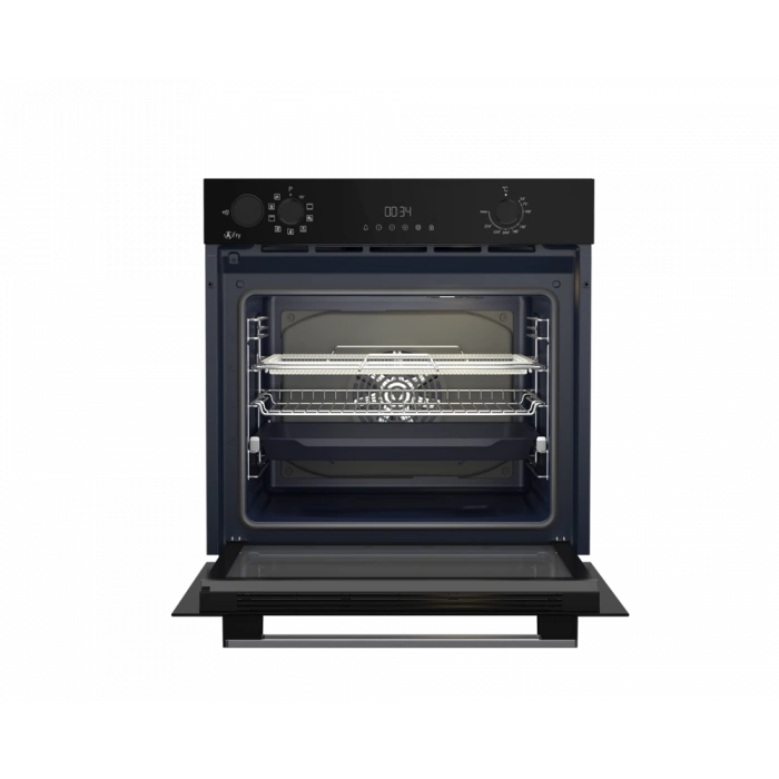 Arçelik AFC 361 S Fibona Serisi A Fry Ankastre Fırın