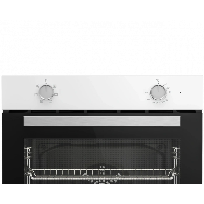 Arçelik AFM 130 B Ankastre Fırın