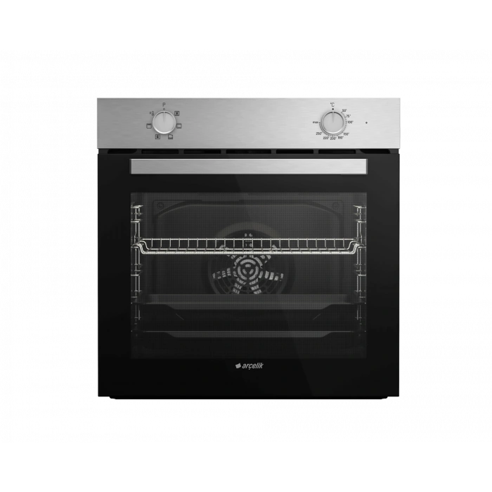 Arçelik AFM 130 I Ankastre Fırın