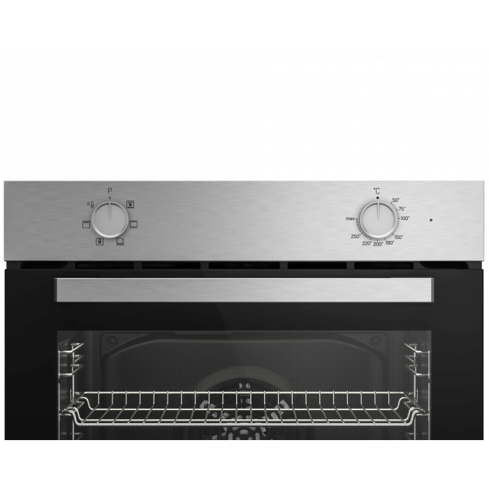 Arçelik AFM 130 I Ankastre Fırın