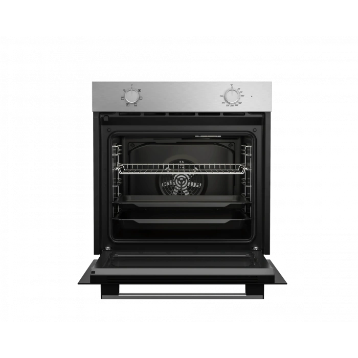 Arçelik AFM 130 I Ankastre Fırın