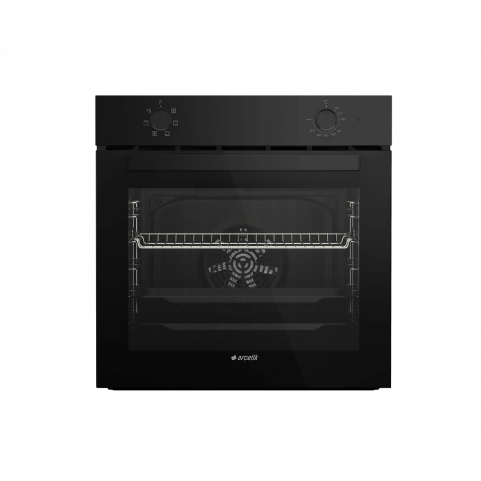 Arçelik AFM 130 S Ankastre Fırın