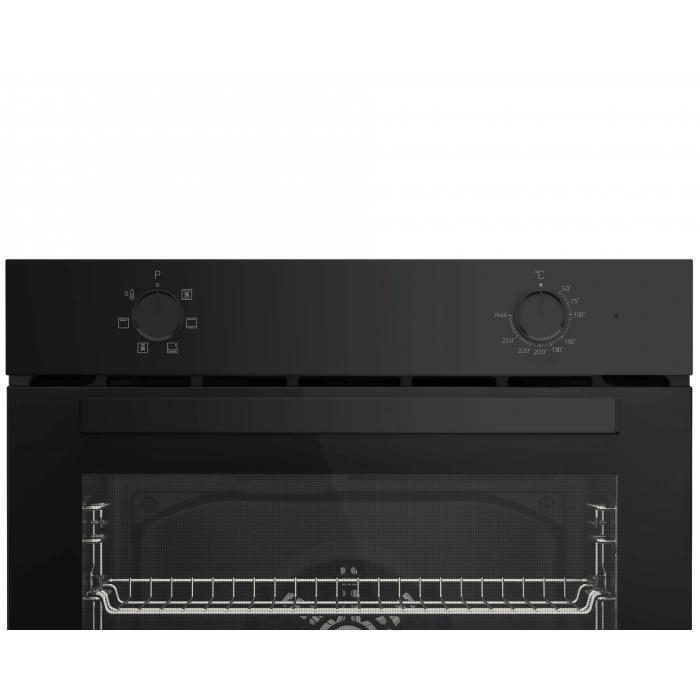 Arçelik AFM 130 S Ankastre Fırın