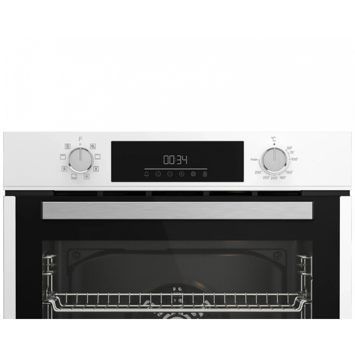 Arçelik AFM 340 B Ankastre Fırın