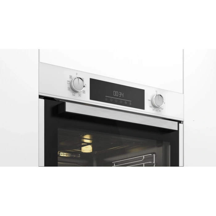 Arçelik AFM 340 B Ankastre Fırın