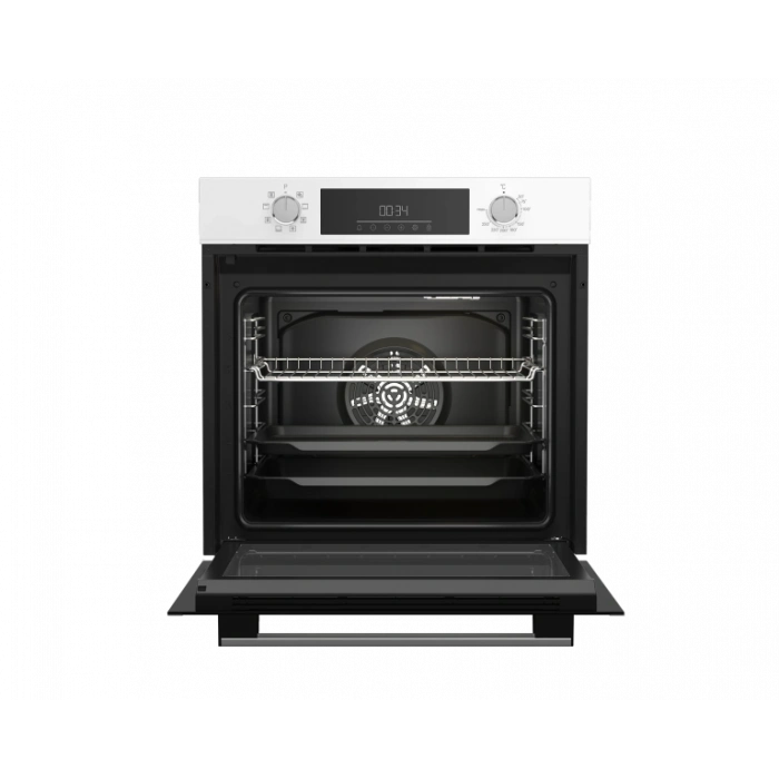 Arçelik AFM 340 B Ankastre Fırın