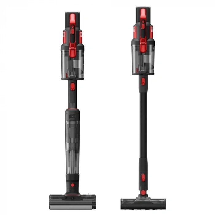 Arçelik AquaMaster™ Pro SD 9441 Islak Kuru Süpürge