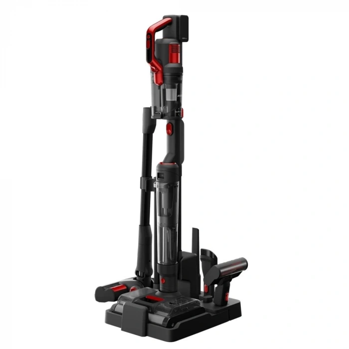 Arçelik AquaMaster™ Pro SD 9441 Islak Kuru Süpürge