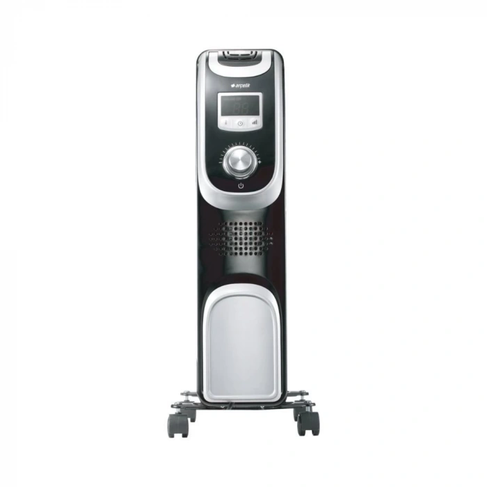 Arçelik ARI 11D 2300 Yağlı Radyatör