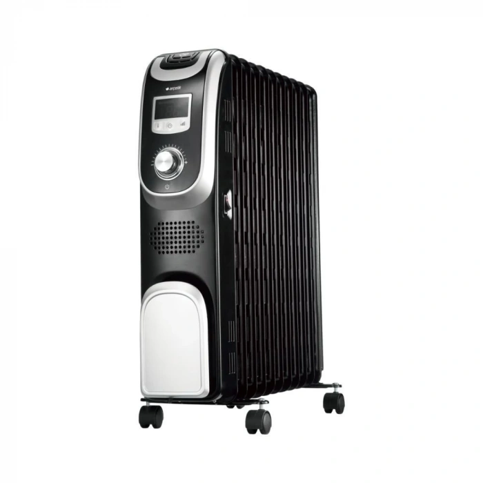 Arçelik ARI 11D 2300 Yağlı Radyatör