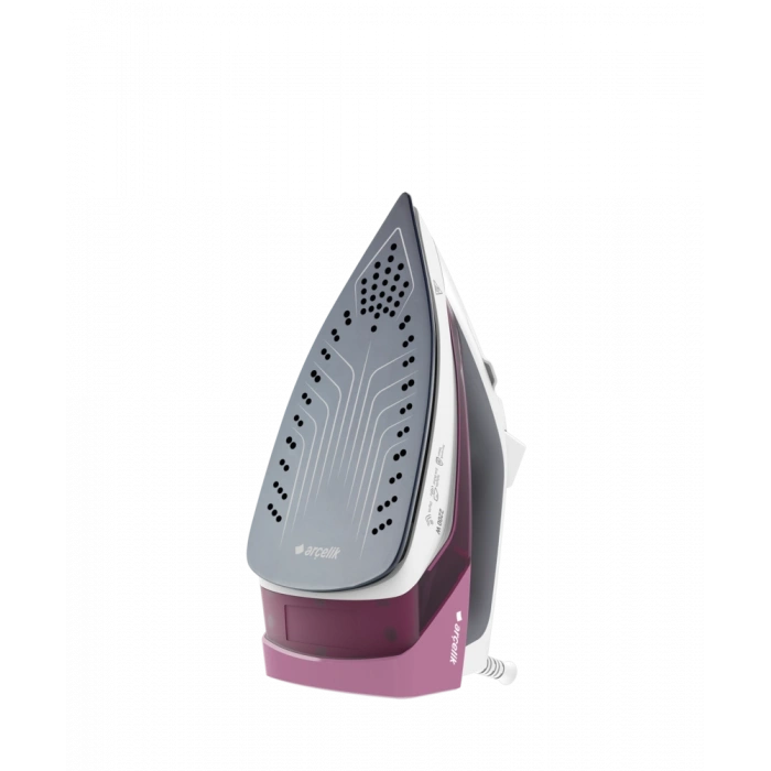 Arçelik Aria™ BEU 3922 Buharlı Ütü