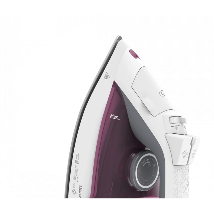 Arçelik Aria™ BEU 3922 Buharlı Ütü