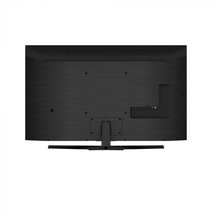 Arçelik ATLANTA 55 GGU 8965 BE Android TV