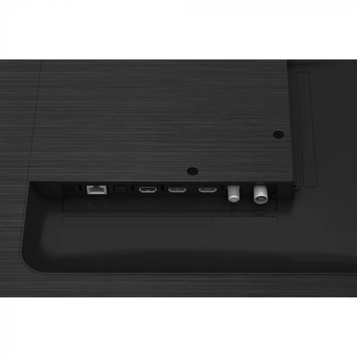 Arçelik ATLANTA 55 GGU 8965 BE Android TV