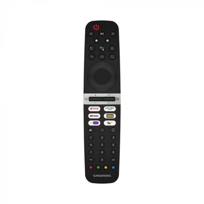Arçelik ATLANTA 55 GGU 8965 BE Android TV