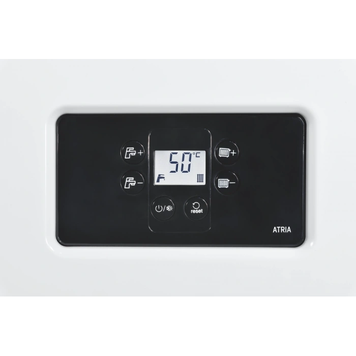 Arçelik Atria 24 Premix Yoğuşmalı Kombi