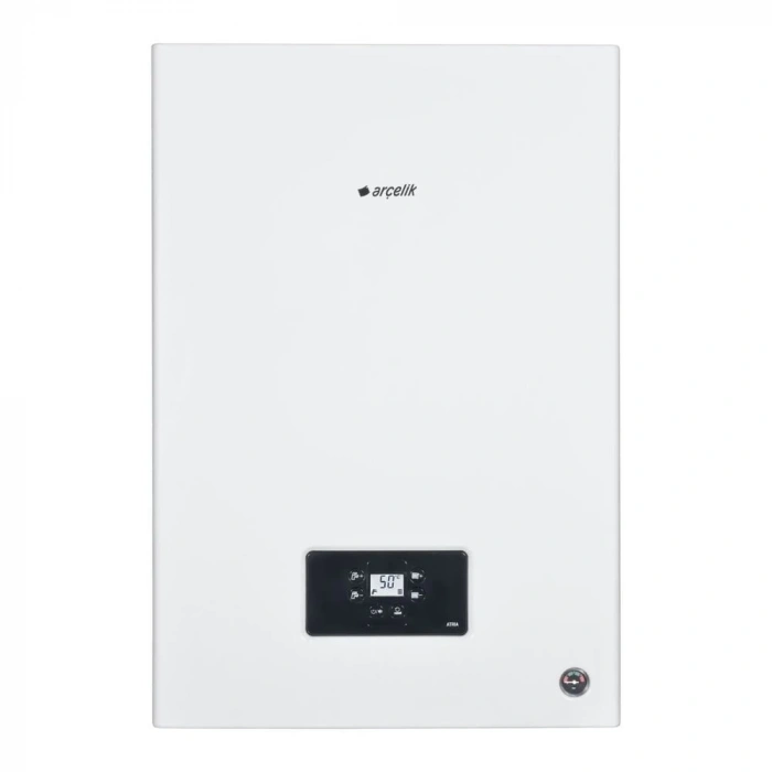 Arçelik Atria 30 Premix Yoğuşmalı Kombi