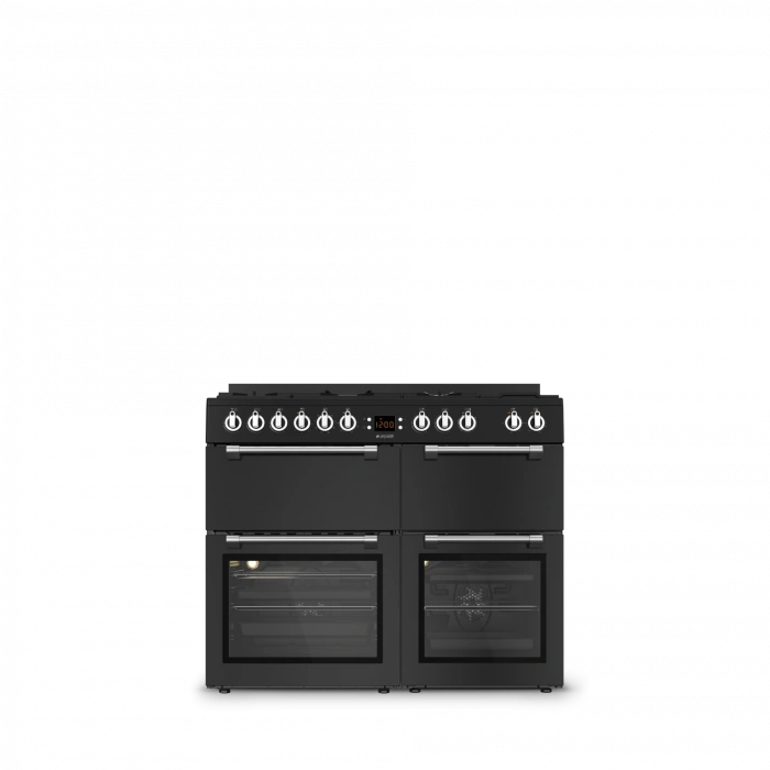 Arçelik CK110S Kuzine Fırın