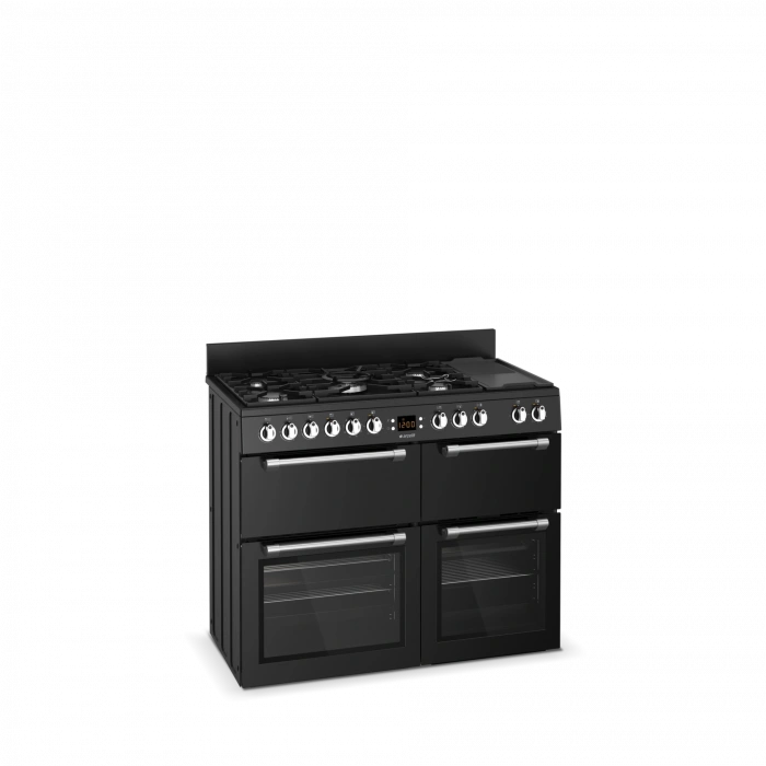 Arçelik CK110S Kuzine Fırın