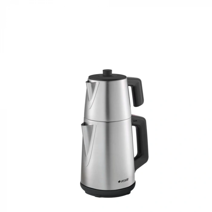 Arçelik CM 6342 IN Çay Makinesi