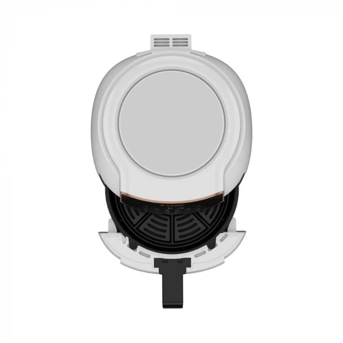 Arçelik FRA 6334 B Az Yağlı Fritöz