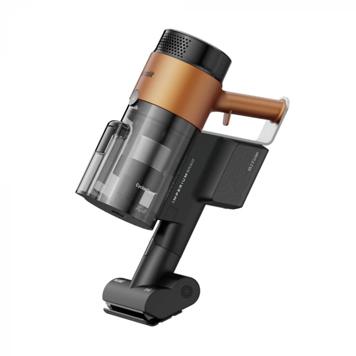 Arçelik Imperium® Go Plus 3.0 SD 9461 Şarjlı Dikey Süpürge