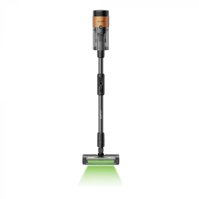 Arçelik Imperium® Go Plus 3.0 SD 9461 Şarjlı Dikey Süpürge