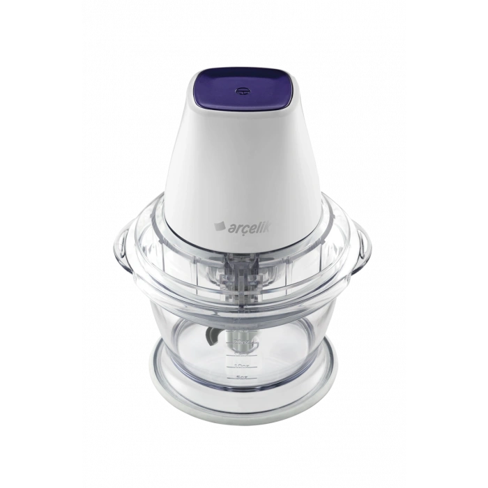 Arçelik K 1632 VS Doğrayıcı