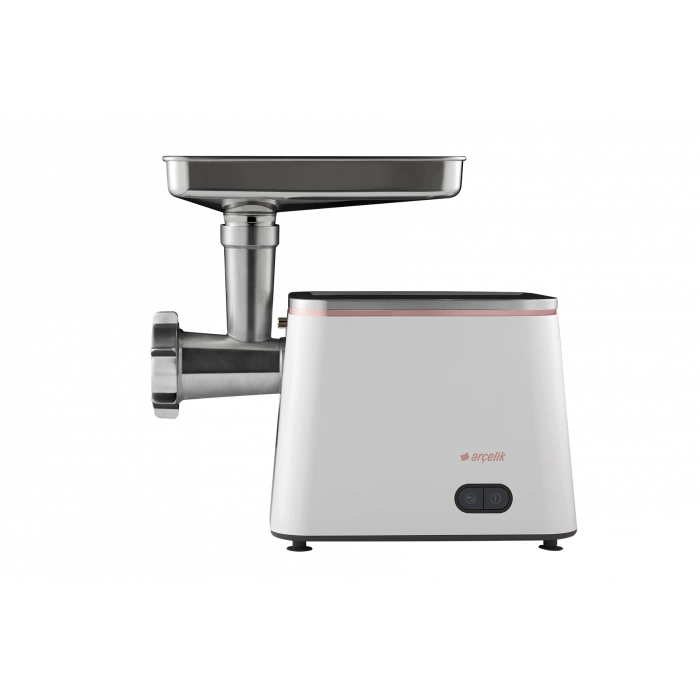 Arçelik KM 6024 M Resital Kıyma Makinesi