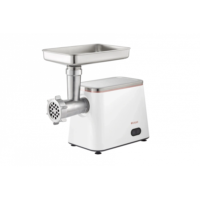 Arçelik KM 6024 M Resital Kıyma Makinesi