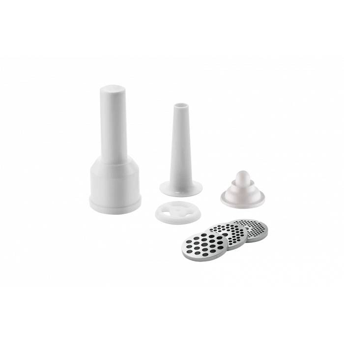 Arçelik KM 6024 M Resital Kıyma Makinesi