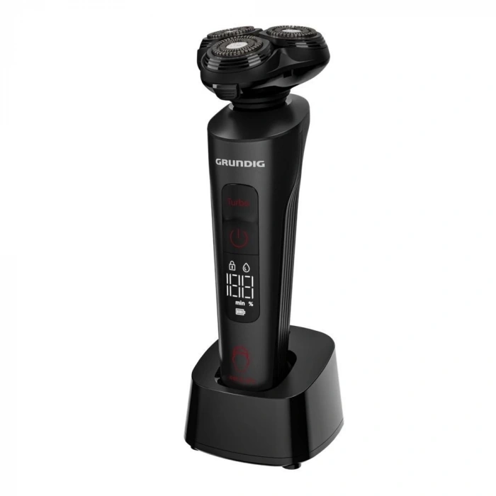 Arçelik MS 9130 Tıraş Makineleri