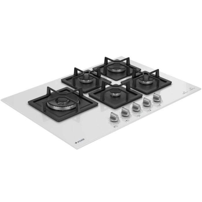 Arçelik OCD K 752-2 DWKYB Ankastre Ocak