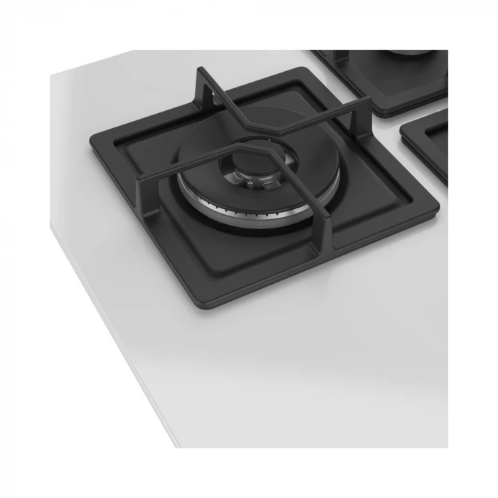 Arçelik OCD K 752-2 DWKYB Ankastre Ocak