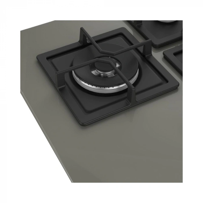 Arçelik OCD K 752-2 DWKYG Gazlı Cam Tablalı Ocak