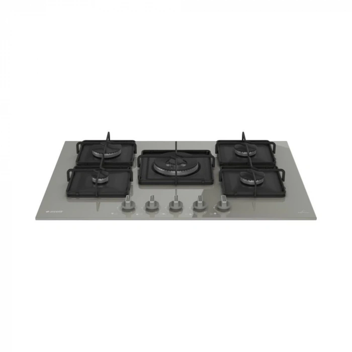 Arçelik OCD K 752 EWG Ankastre Ocak