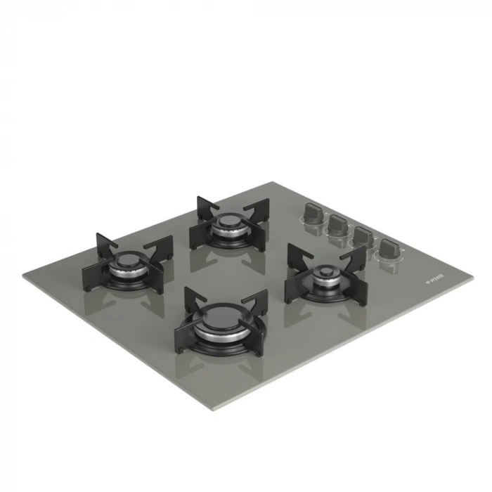 Arçelik OCD T 601-1 EG Ankastre Ocak