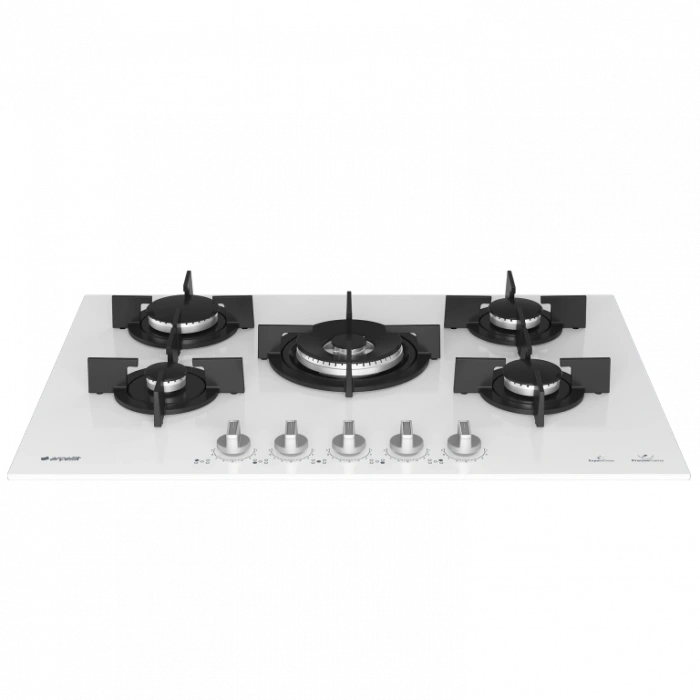 Arçelik OCD T 752-1 DWKB Ankastre Ocak